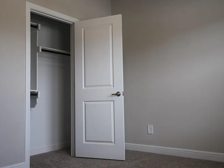 15529 Leaside Dr — Photo 19