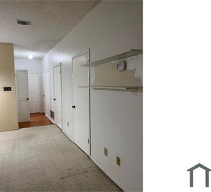 3rd image of 12500 Brookglade Cir Unit 176