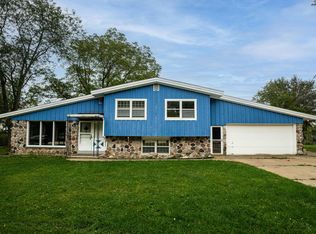 4703 Seven Mile Rd, Racine, WI 53402