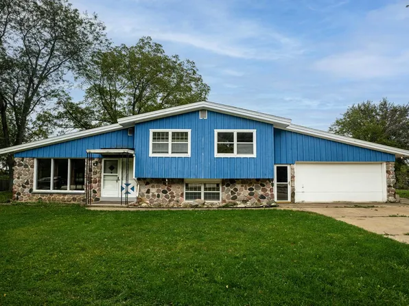 4703 7 Mile ROAD, Racine, WI 53402