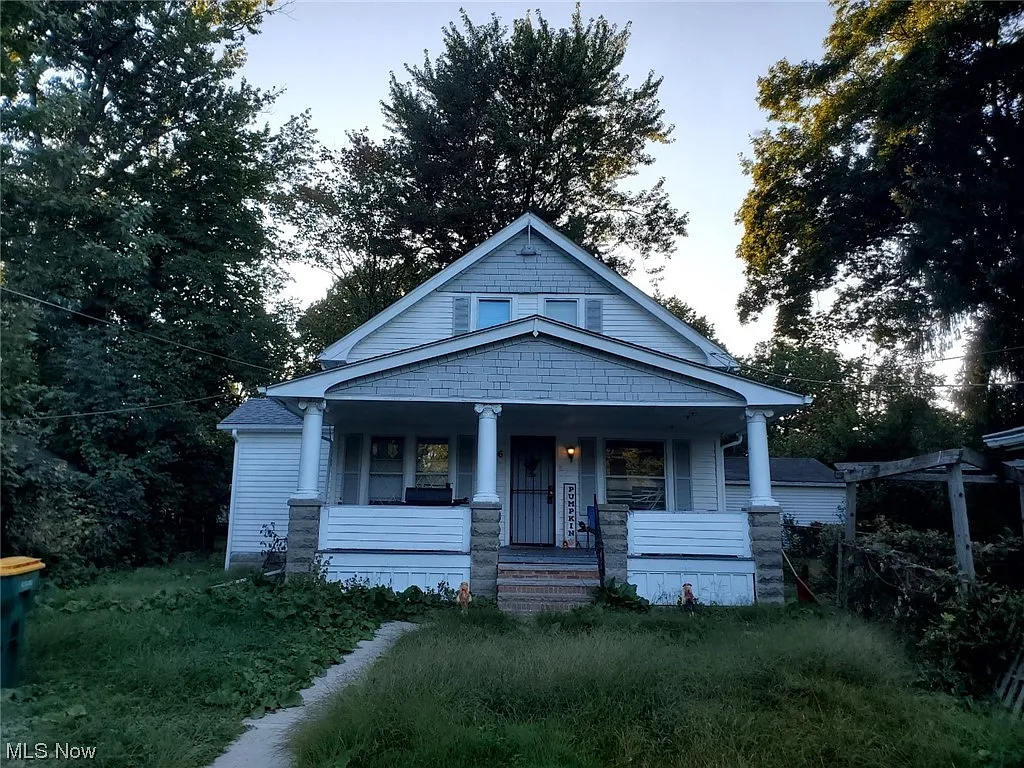 5206 Forest Ave photo 1