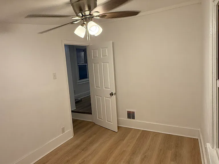 35 Harding Ave — Photo 30