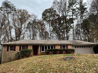 639 Mowbray Arch, Danville, VA 24541