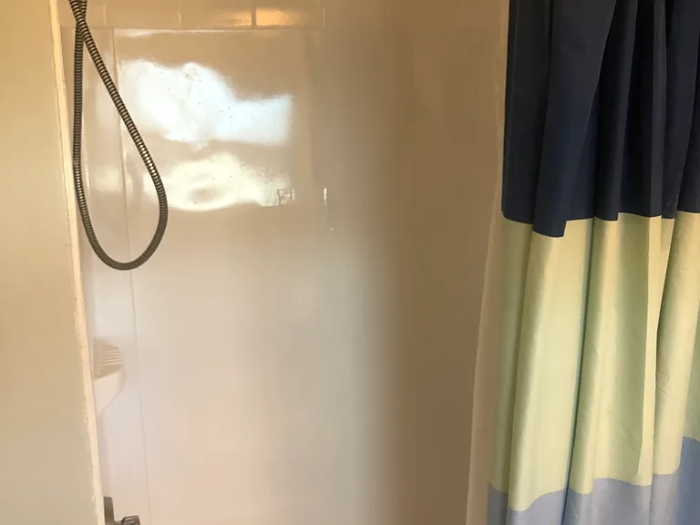 6R Salem St #5 — Photo 9