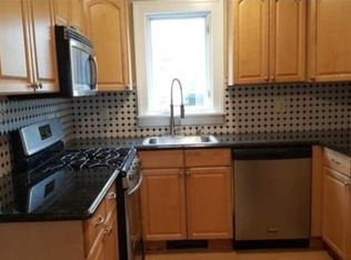 45 George St #1, Tenafly, NJ 07670