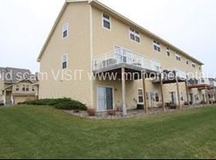 1621 Fox Hunt Way, Victoria, MN 55386