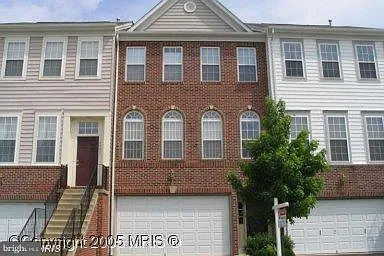 6805 Oregano Ln — Photo 1