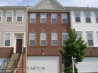 6805 Oregano Ln, Alexandria, VA 22310