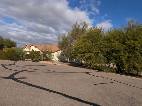 19680 W Sweet Acacia Dr, Casa Grande, AZ 85122