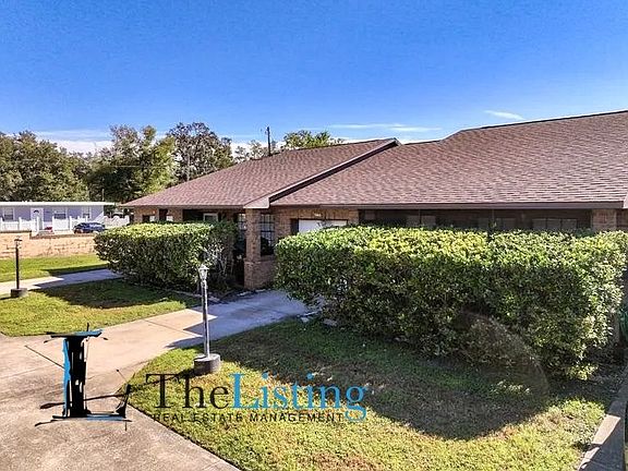 2nd image of 5666 Tomoka Dr #4B-1