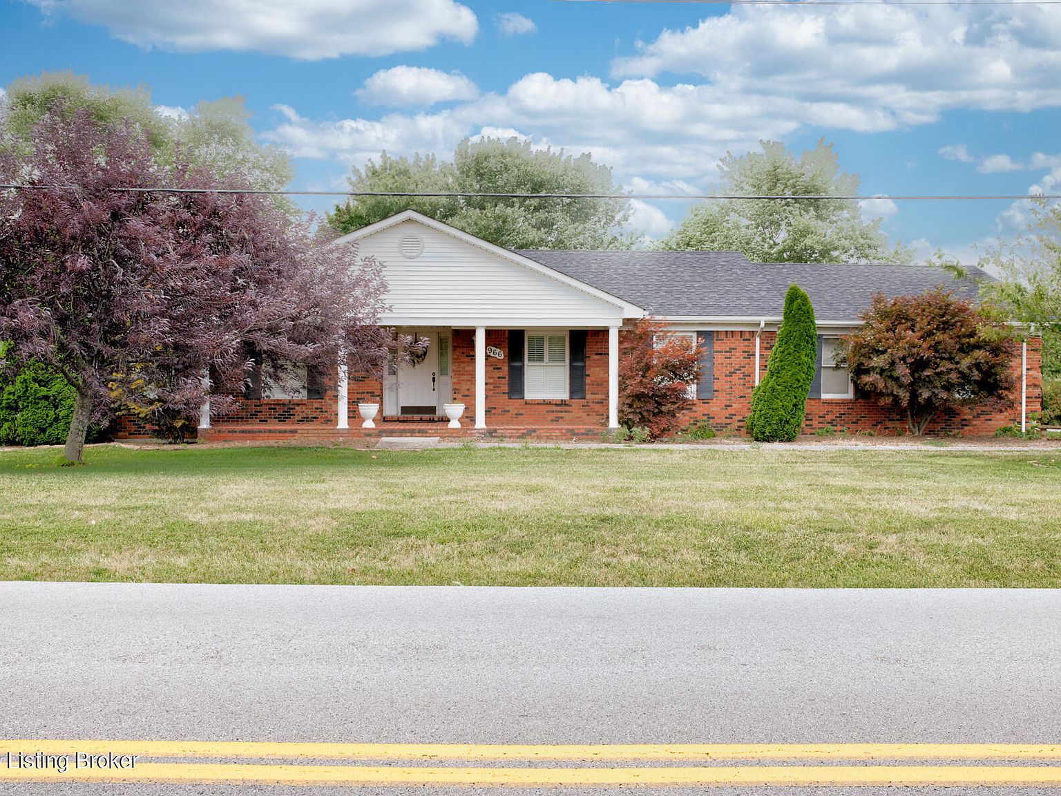 966 Plum Ridge Rd, Taylorsville, KY 40071 Zillow