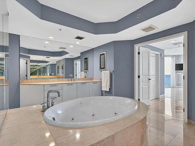 801 Briny Ave #1501 — Photo 43