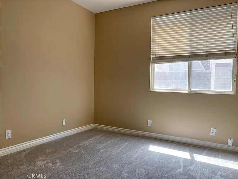 42107 Quail Run Way — Photo 21