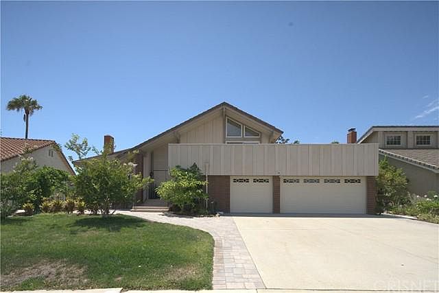 1st image of 3304 S Medicine Bow Ct