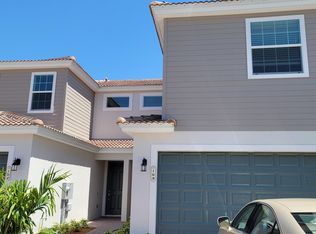 1460 Isabella Dr UNIT 103, Melbourne, FL 32935