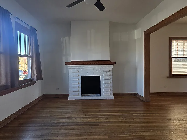 5515 W Grace St — Photo 4