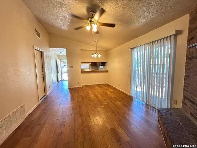 6308 Worchester Knls — Photo 5