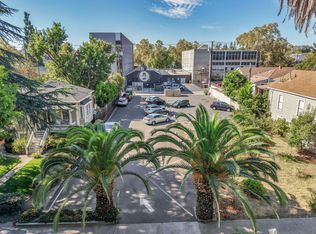 2412 I St, Sacramento, CA 95816