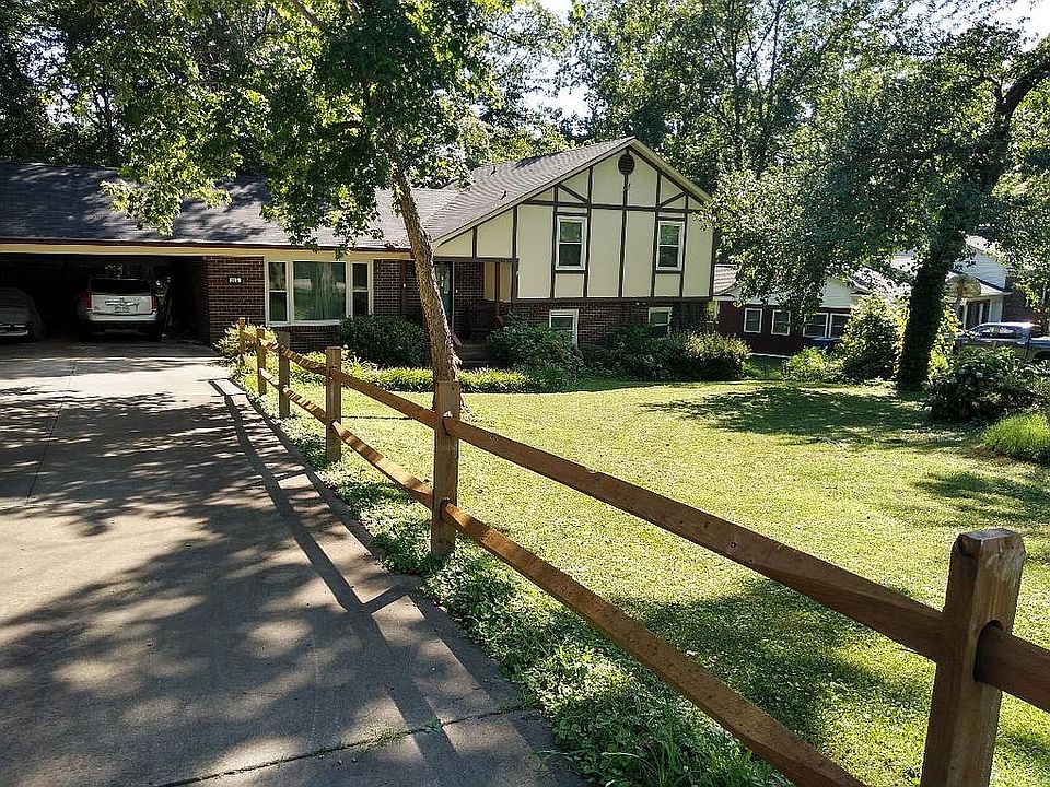 1st image of 205 Cedarwood Dr