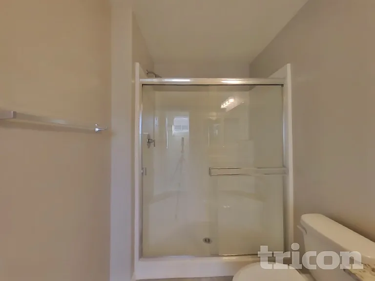 7345 Sunray Point St — Photo 7