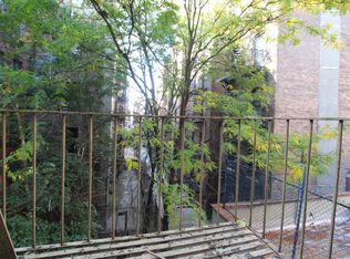 926 Amsterdam Ave #4F, New York, NY 10025