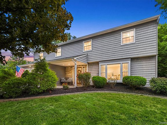 3rd image of 106 Shelly Court