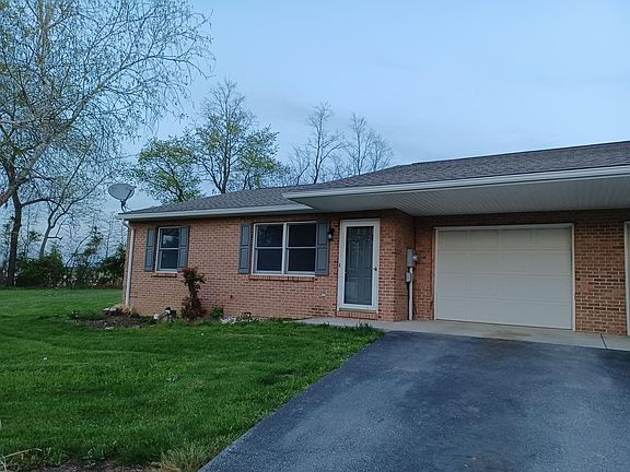 2nd image of 14066 Timothy Dr