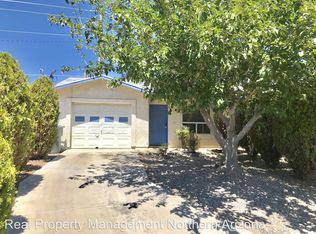 3981 Lindsey Ave, Kingman, AZ 86409