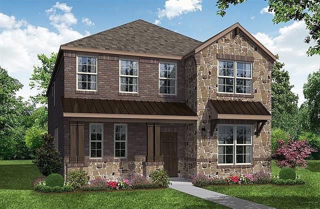 1st image of 7312 Windy Meadow Dr