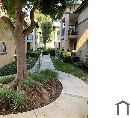 3 bed, 1378 sqft, $3,234 — Photo 3