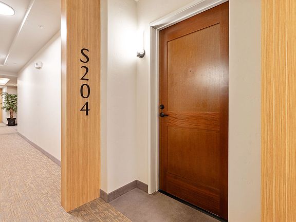 2nd image of 100 Woodlands Way Unit S204