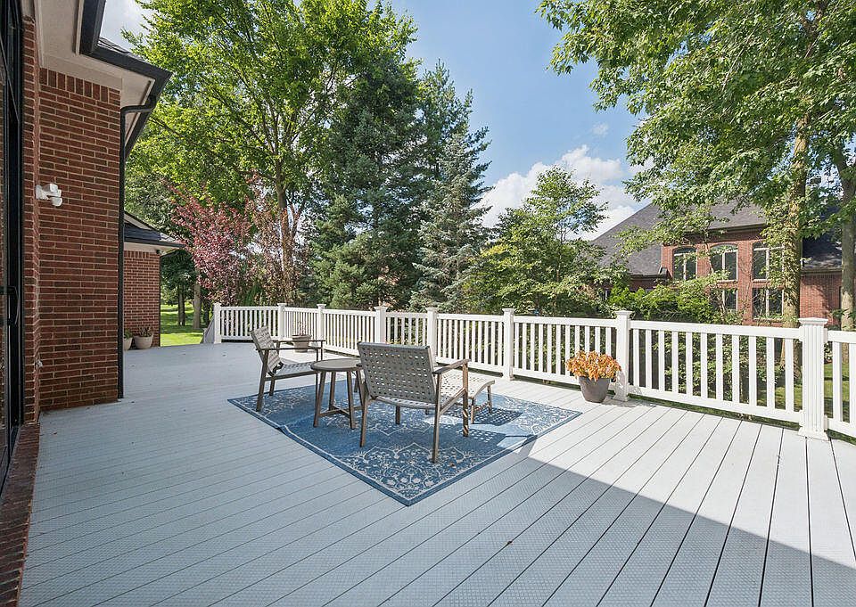 11215 Wilshire Dr, photo 7