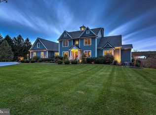 4747 Sweet Air Rd, Baldwin, MD 21013