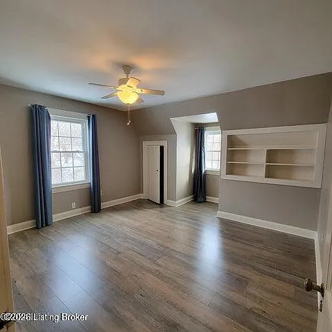 210 Arterburn Dr — Photo 30