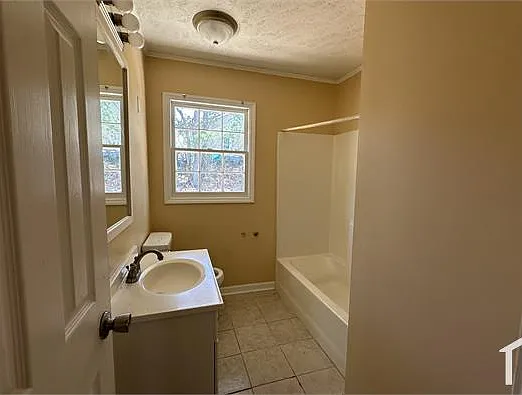 4159 Village Dr — Photo 9