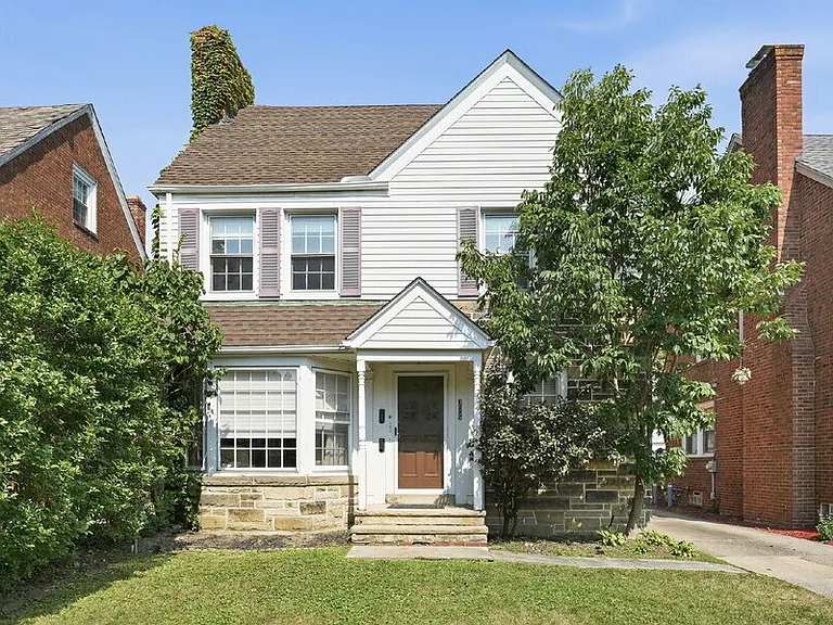 3665 Lynnfield Rd #U-2 — Photo 20