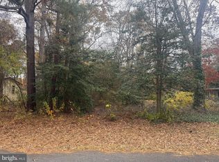 22 Patterson Dr, Georgetown, DE 19947