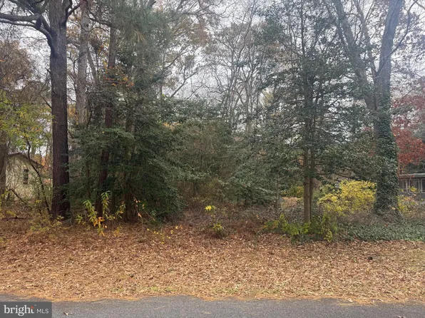 22 Patterson Dr, Georgetown, DE 19947