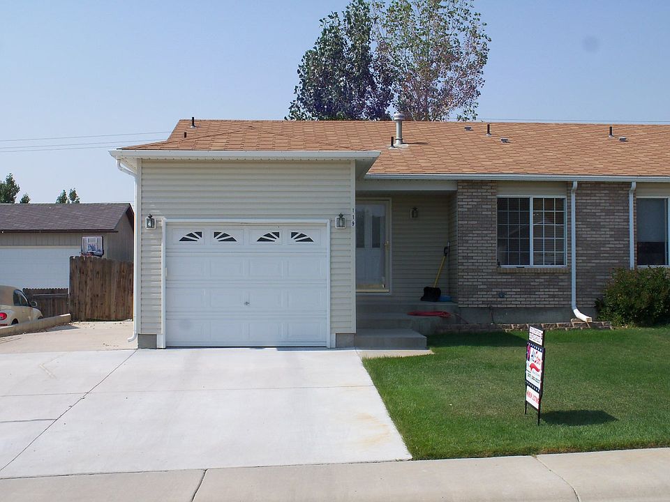 1st image of 119 Morning Glory Way