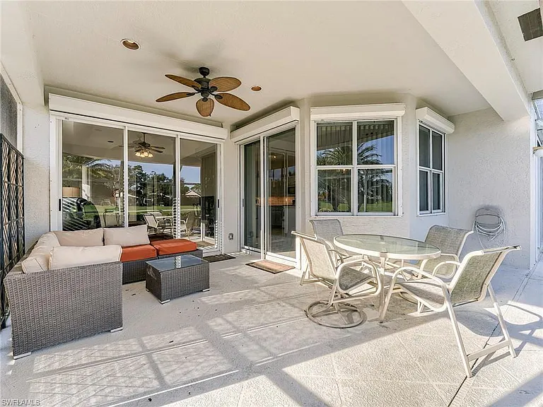 8529 Fairway Bend Dr — Photo 5