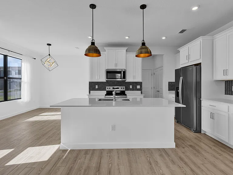 14075 SW Thorens Dr — Photo 18