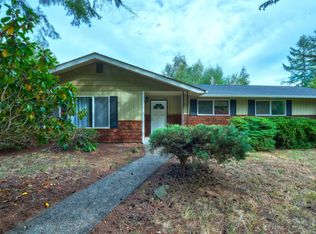 14346 Vail Rd SE, Yelm, WA 98597