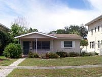 2nd image of 215 21st Ave N