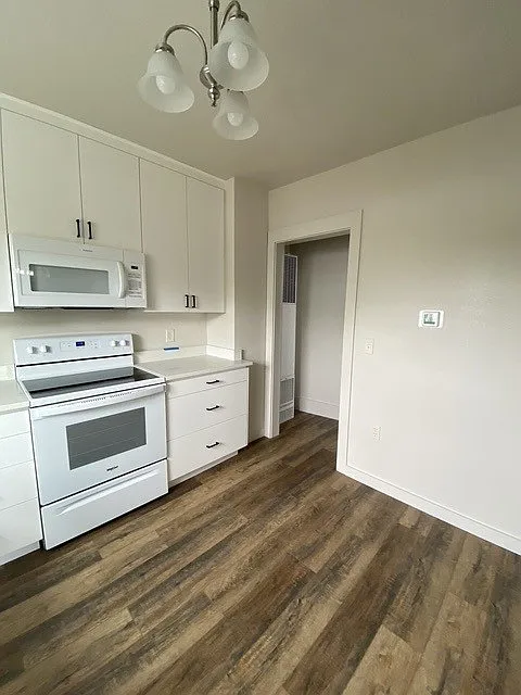 2 bed, $1,500 — Photo 2