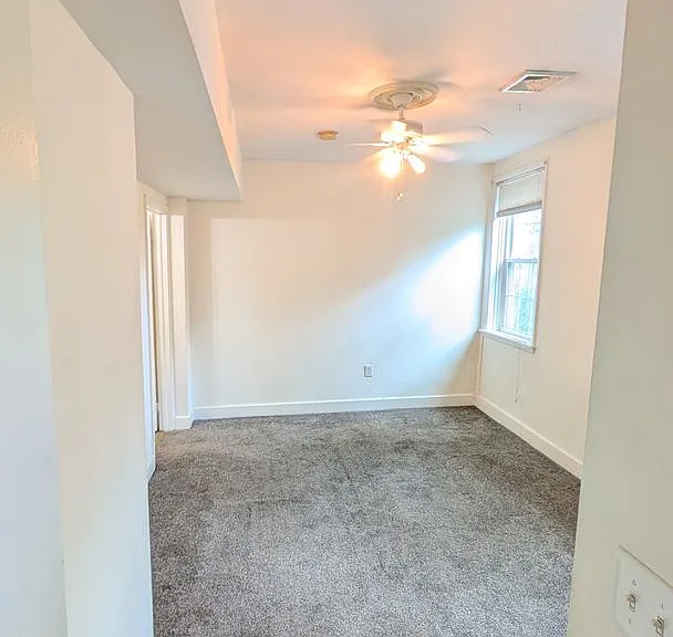 110 Mill St #6 — Photo 10