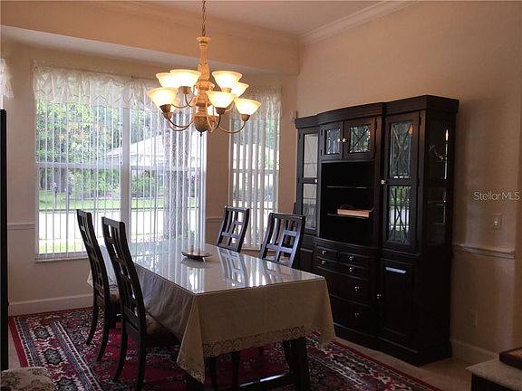 3rd image of 8039 Desoto Woods Dr