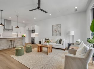 3612 N San Jacinto Ave #103, Dallas, TX 75204