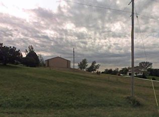 22507 Melia Rd, Gretna, NE 68028