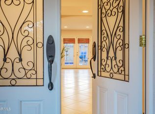 1343 4th St, Simi Valley, CA 93065