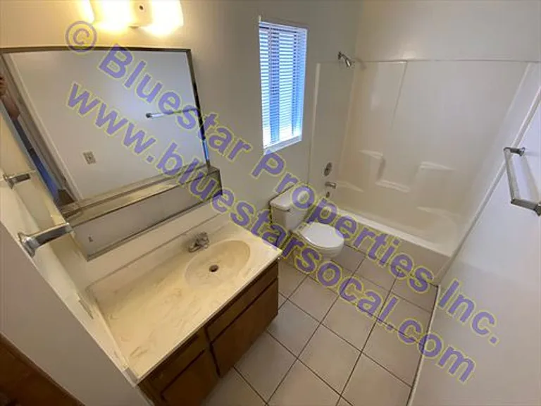 15564 Bear Valley Rd #1-7 — Photo 9